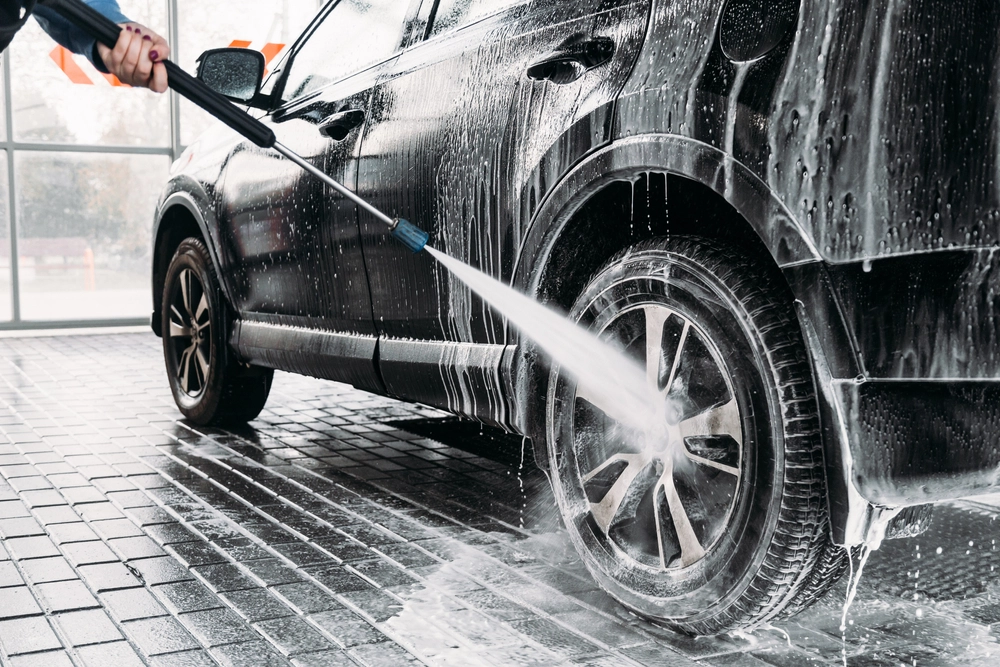 cu-les-son-los-mejores-centros-de-auto-lavado-o-car-wash-en-lima