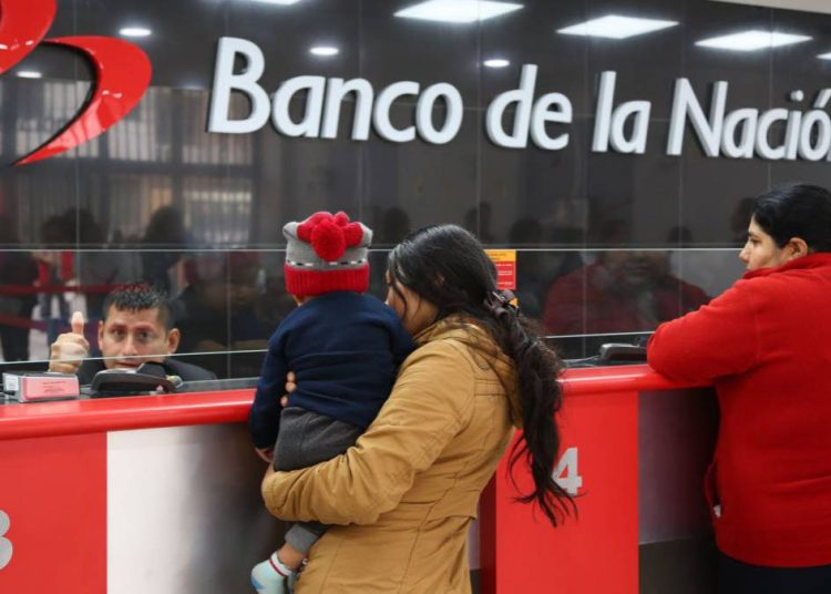 Cuánto tiempo demora una aprobación de crédito hipotecario en Perú 2