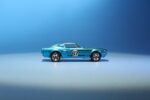 hot-wheels-los-autos-m-s-ic-nicos-del-mundo