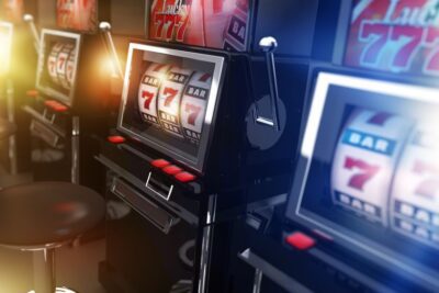 jugar tragamonedas de casino gratis en línea
