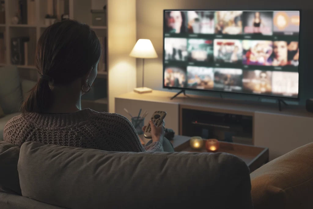 Cómo calibrar tu televisor para obtener la mejor calidad de imagen
