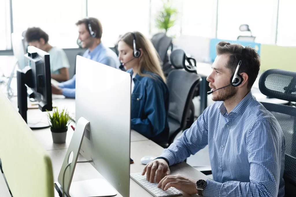 Cómo cambiar tu dirección en el DNI sin ir presencialmente al RENIEC