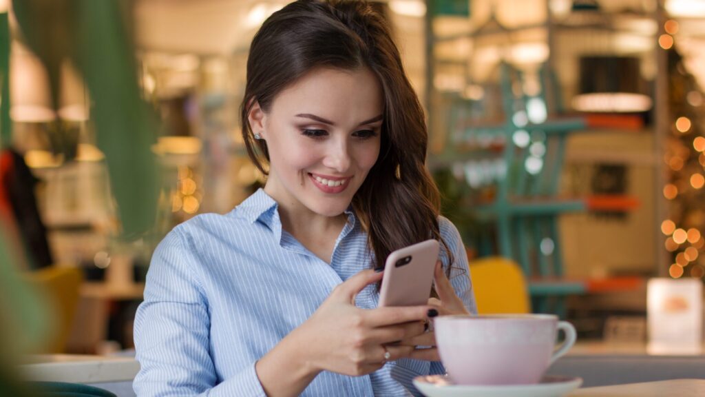 Cómo extender la vida útil de la batería de tu celular sin gastar dinero