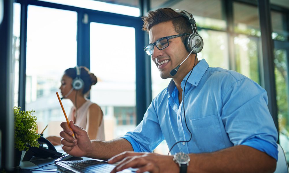 Cómo funcionará el expediente digital único del ciudadano en el Perú