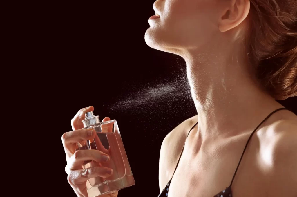 Cómo identificar perfumes árabes originales y evitar imitaciones
