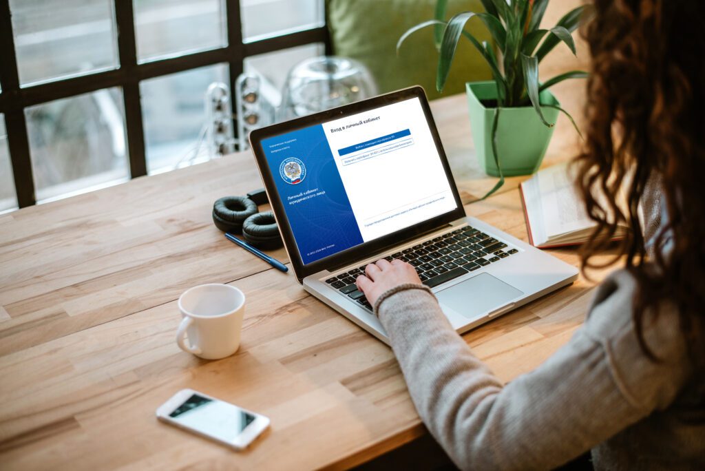 Cómo limpiar tu laptop sin dañarla
