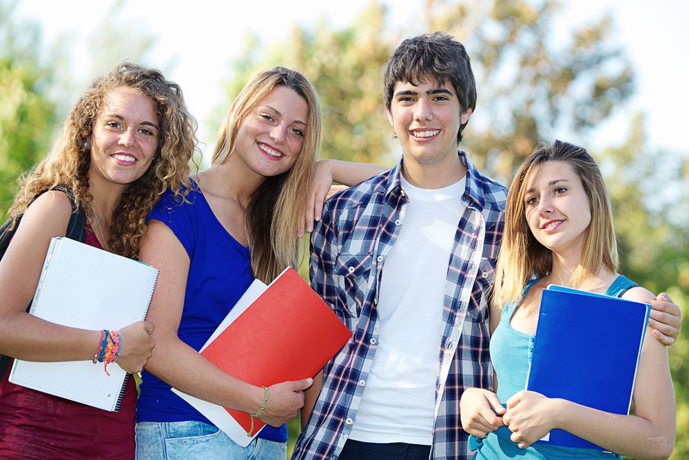 Cuánto cuesta estudiar en una universidad privada en Lima
