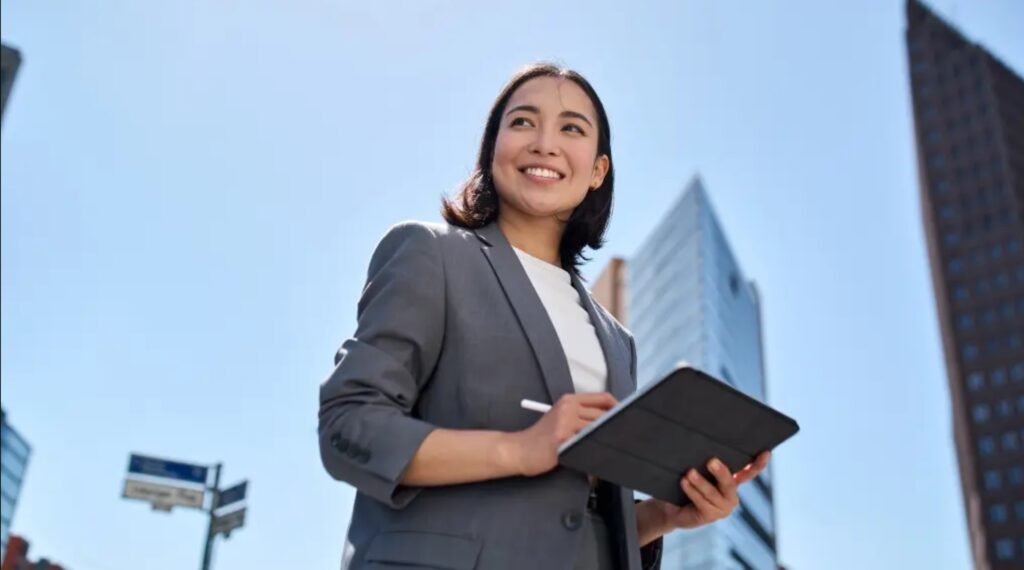 Dónde estudiar Administración de Empresas en el Perú