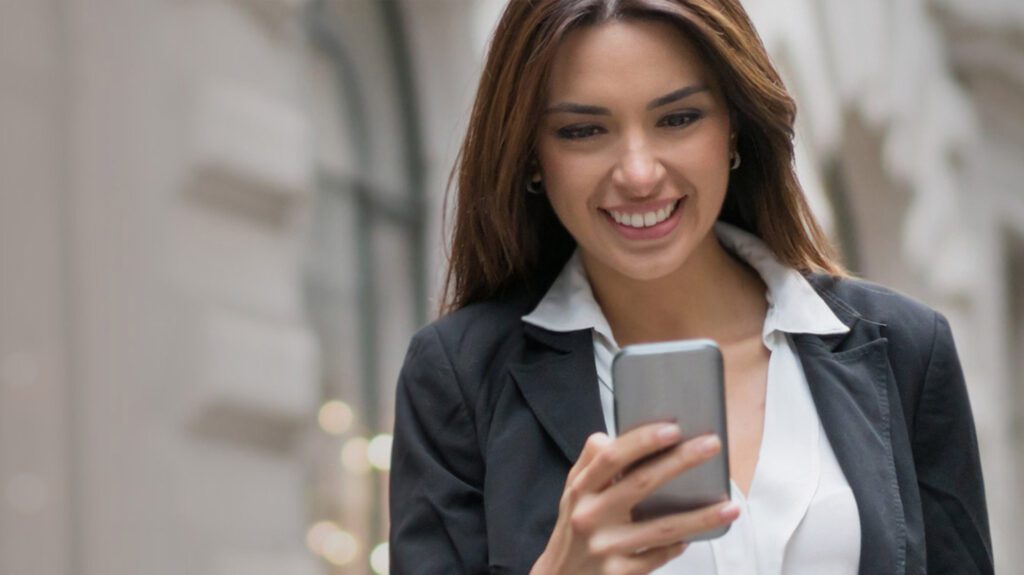 Trucos para liberar espacio en tu celular sin borrar tus fotos ni apps importantes