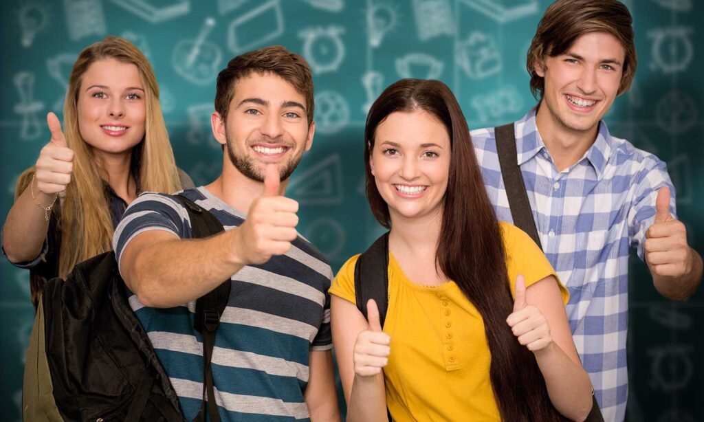 Admisión 2026 en la Universidad Nacional de Ingeniería cambios confirmados y aspectos clave del proceso