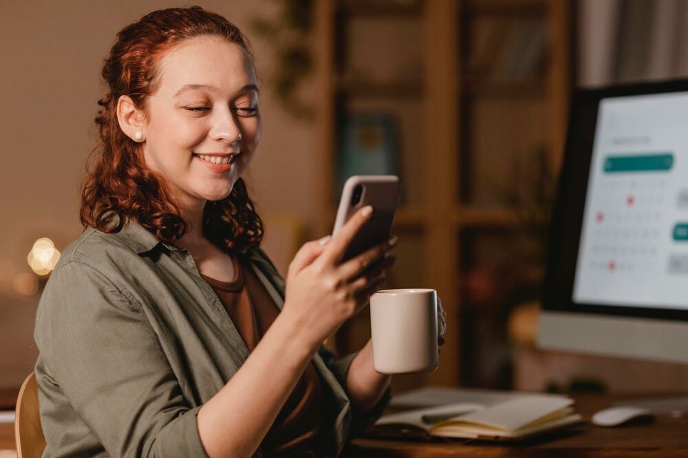 Cómo elegir un celular que realmente se adapte a tu estilo de vida