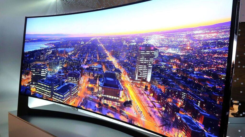 Qué televisor comprar según tu espacio y necesidades