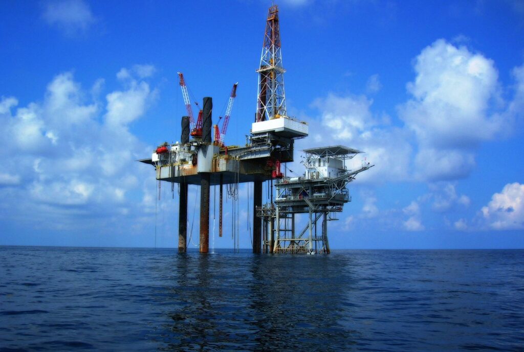 Por qué tiene problemas Petroperú