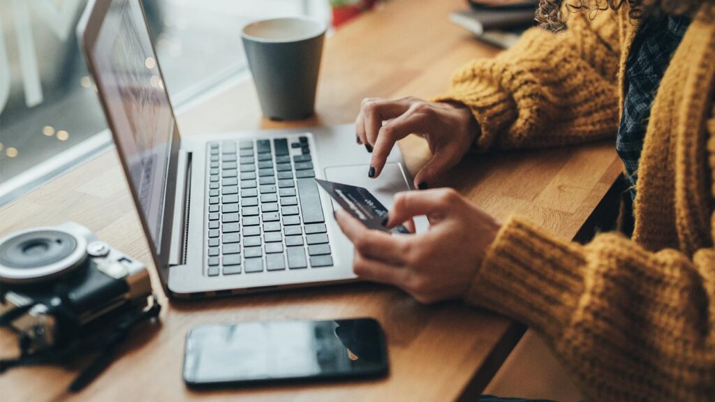 Qué productos conviene comprar en el Cyber Wow 2026