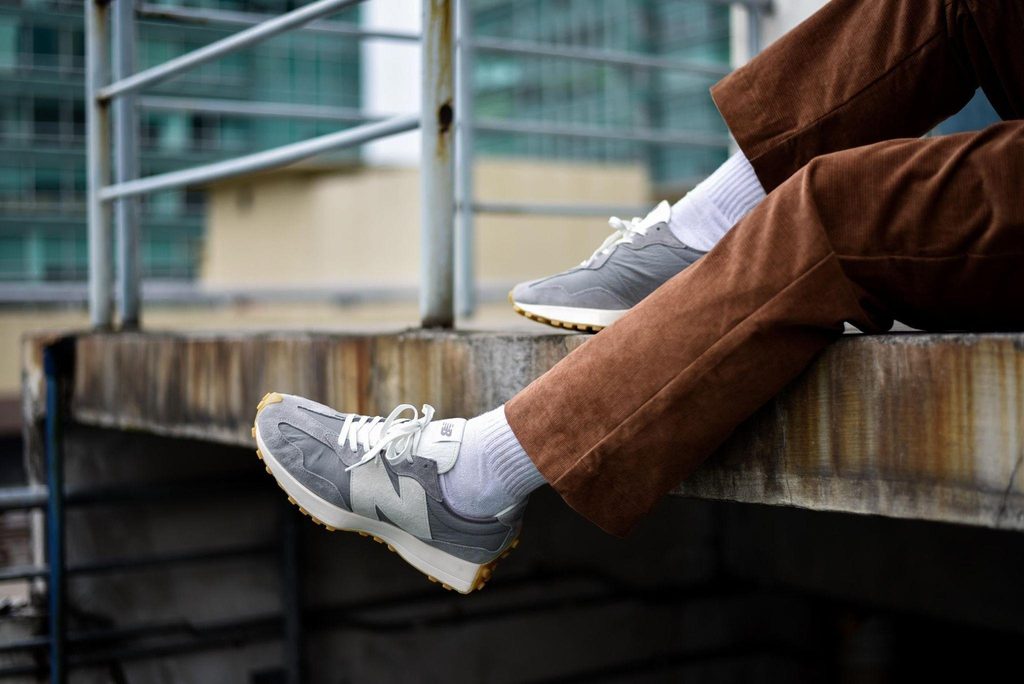 Mejores modelos de zapatillas New Balance: cómo elegir el tuyo