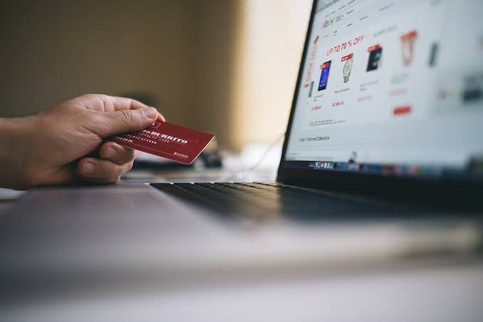 Por qué cada vez más familias esperan el Cyber Wow en Perú