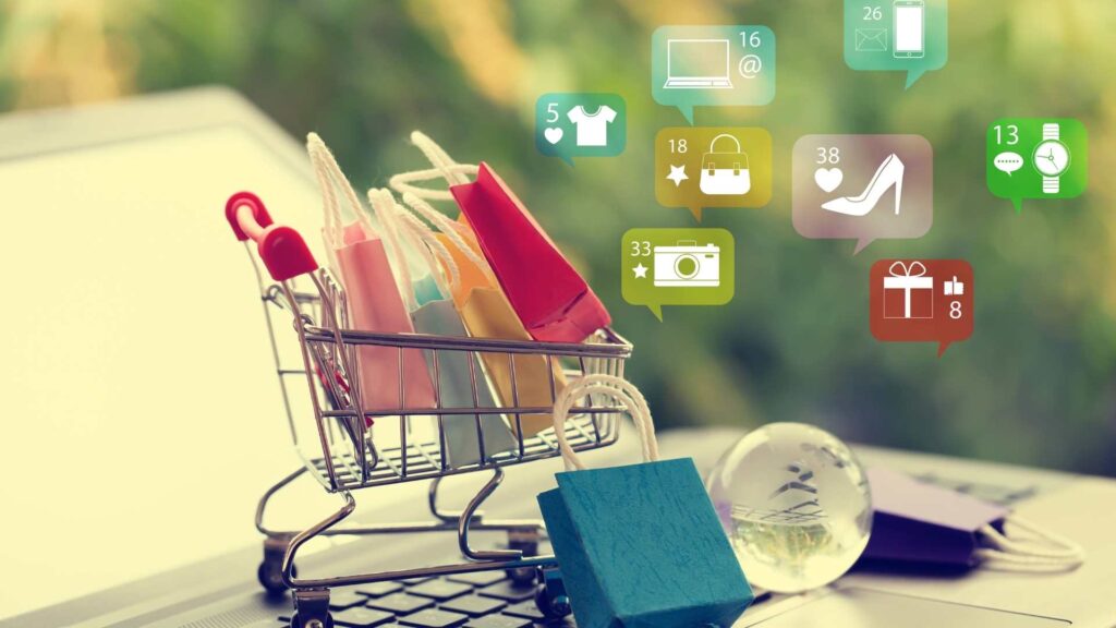 lo que debes revisar antes del Cyber Monday